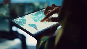 Privacy Best Practices When Using Reverse Geocoding Data Privacy Best Practices When Using Reverse Geocoding Data