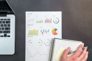 market research Healthcare  market research Healthcare